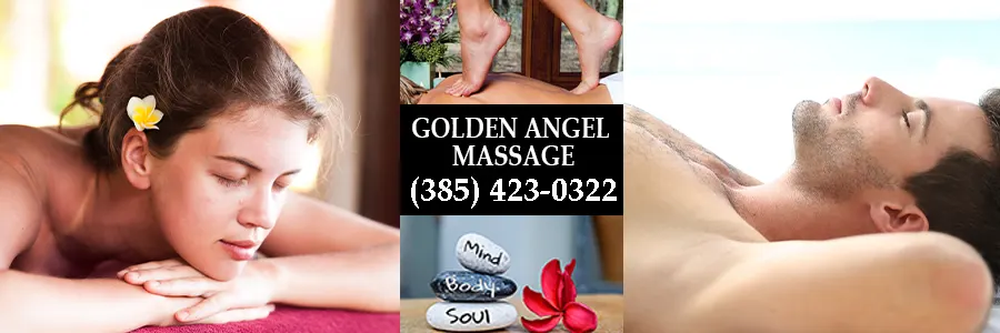 Golden Angel Massage c-t-a 